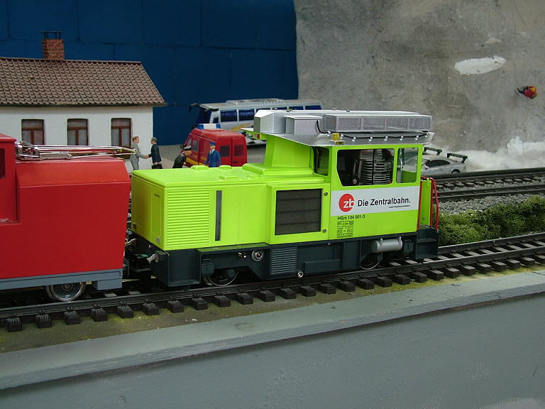 schkeuditz_2007_17