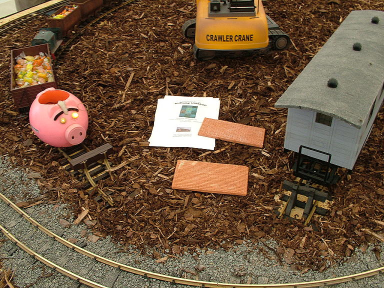 schkeuditz_2007_2