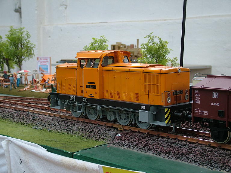 schkeuditz_2007_20