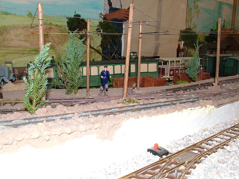 schkeuditz_2007_3