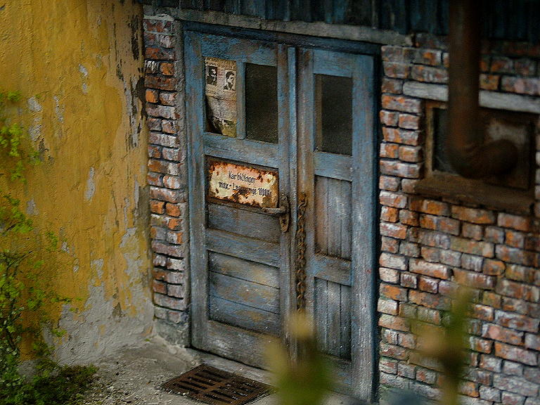 schkeuditz_2007_35