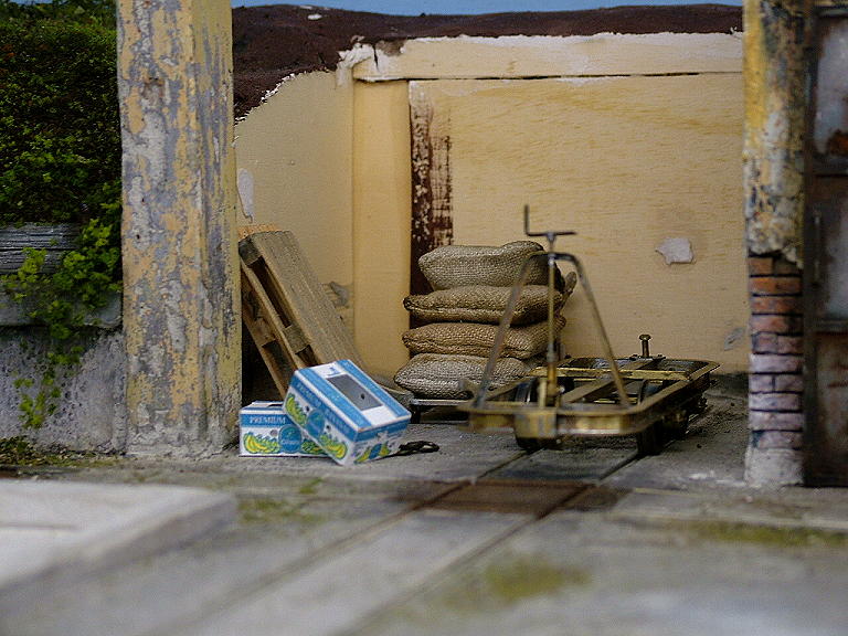 schkeuditz_2007_37