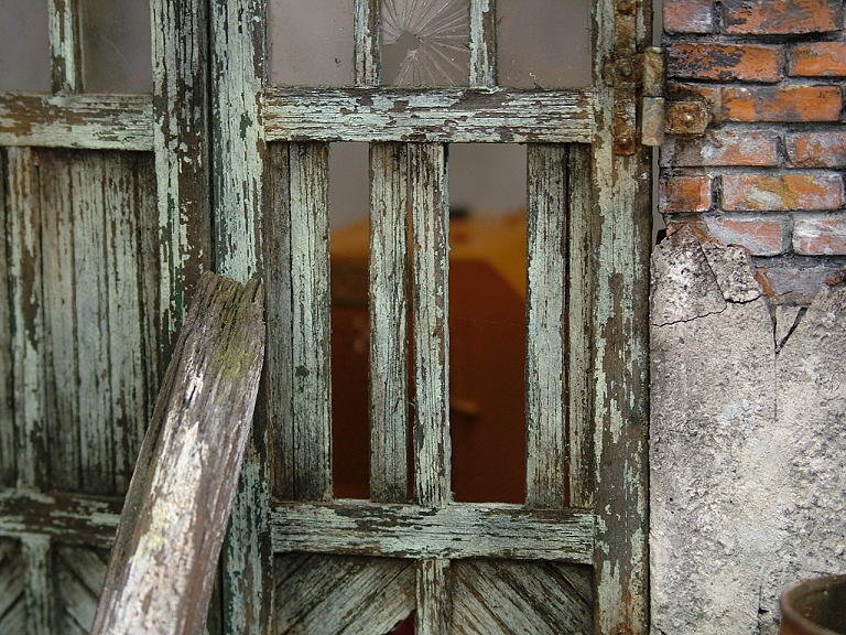 schkeuditz_2007_43