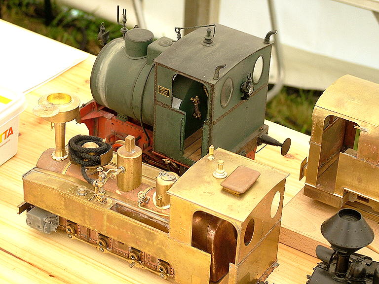 schkeuditz_2007_50