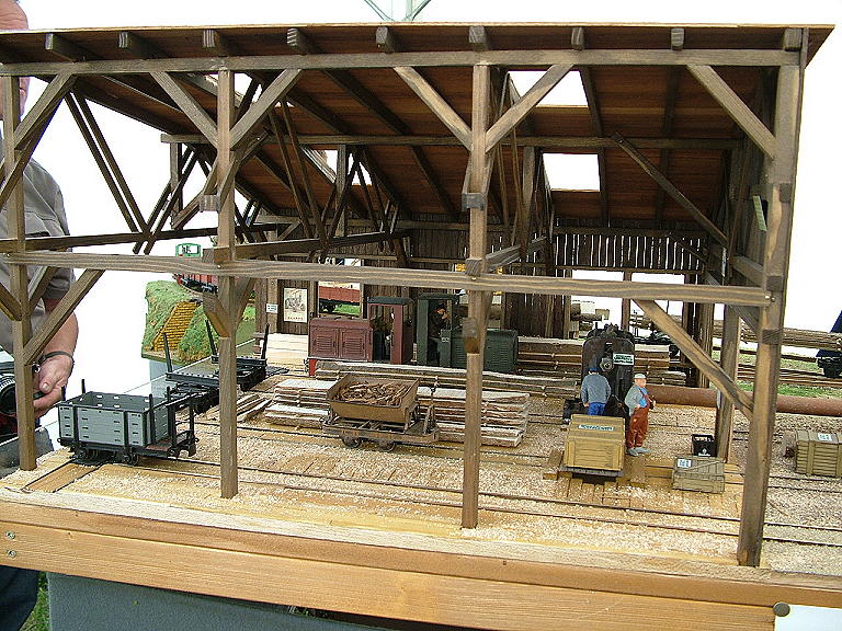 schkeuditz_2007_53