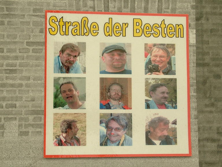 schkeuditz_2007_58