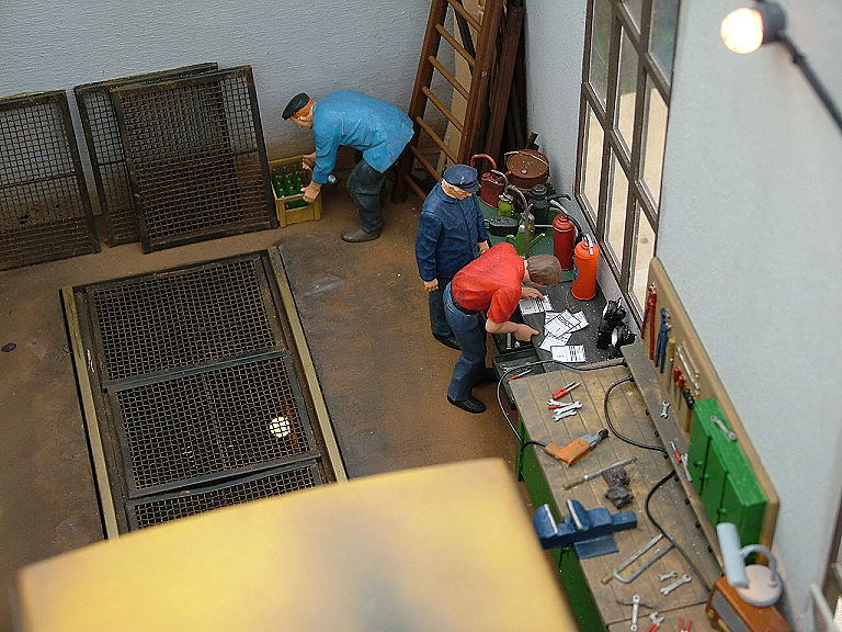 schkeuditz_2007_59