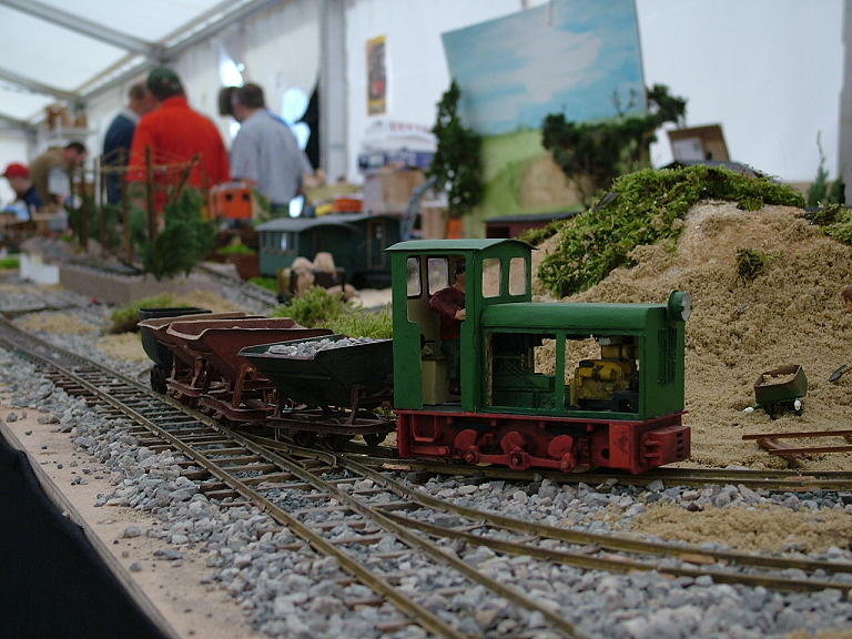 schkeuditz_2007_6