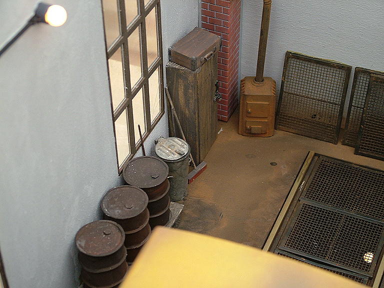 schkeuditz_2007_60
