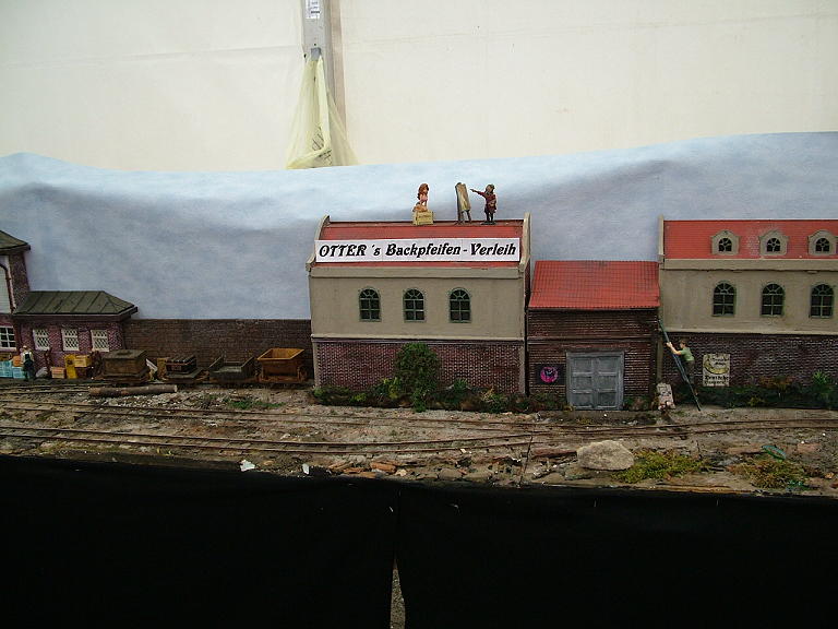 schkeuditz_2007_9