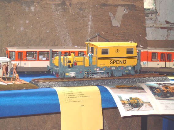 Eno´s Schkeudiz 4