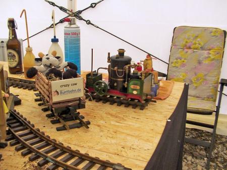 Bommelbahn_Achim_s_Lokomotiven_klein