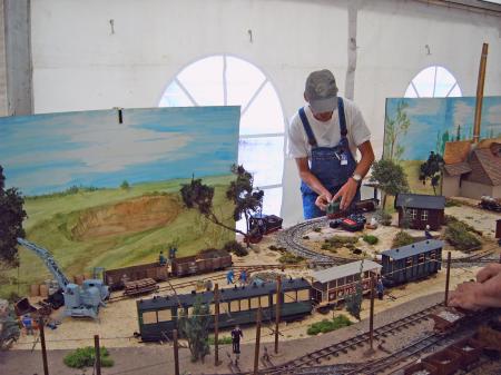Christoph_Pank_at_work_klein