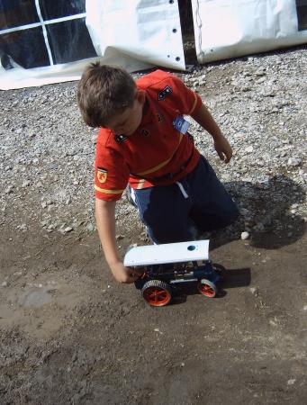 Felix_offroad_steaming_1_klein