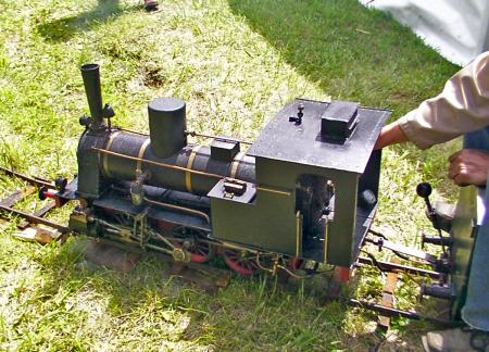 Gro_bahn_1_klein