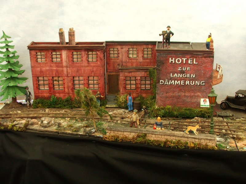 Hotel_zur_langen_D_mmerung