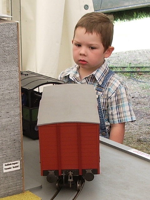 IMGP2174_klein