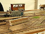 223schkeuditz_2007_51.jpg