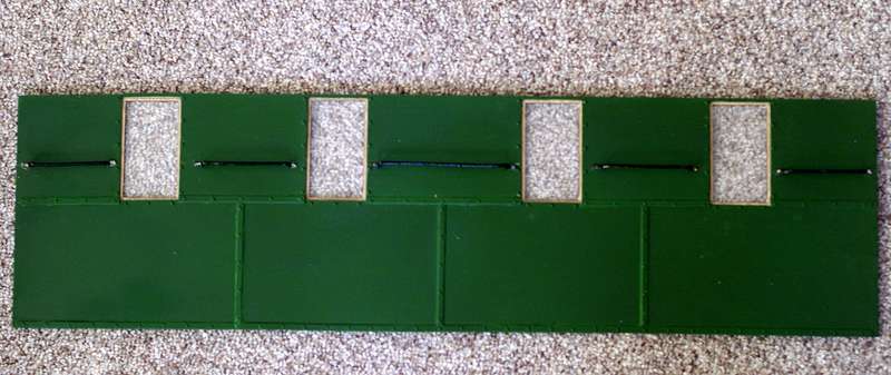 08 fertige Seitenwand