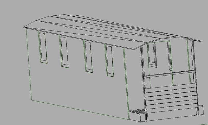 01 MPSB 6.008 - ACAD-3D-Modell