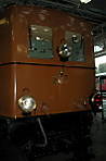 510DSCN4355.jpg