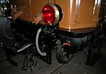 510DSCN4356.jpg