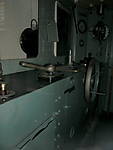 510DSCN4361.jpg