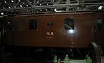 510DSCN4366.jpg