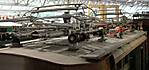 510DSCN4403.jpg