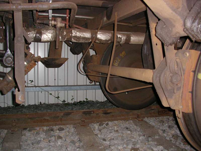 Bremsleitung_Klo_350