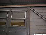 341Seite_Dachkante_341.jpg