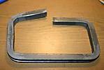 114IMG_1568.JPG