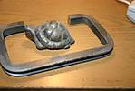 114IMG_1571.JPG