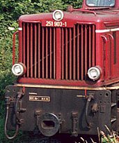 251_903_Front