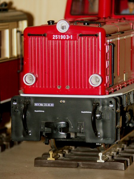 V52_LGB_Front_001