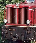 407251_903_Front.jpg