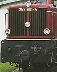 407252_901_Front.jpg