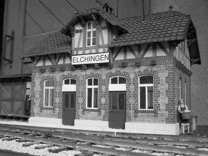 Elchingen