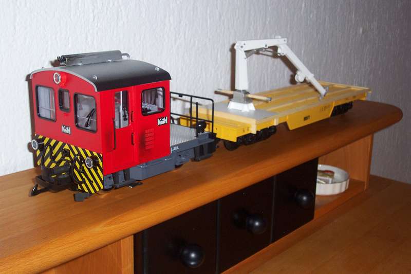 KBaH_Kranwagen_16-08-05_005