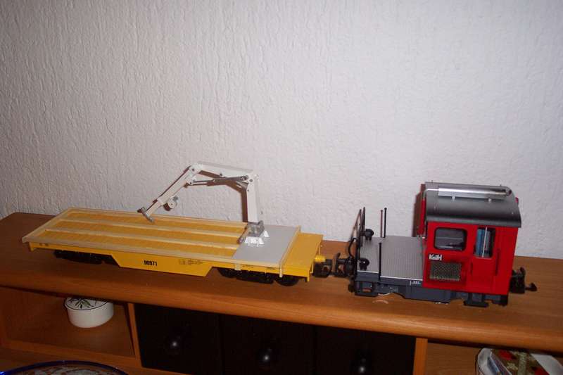 KBaH_Kranwagen_16-08-05_006
