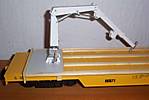741KBaH_Kranwagen_16-08-05_003.jpg