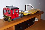 741KBaH_Kranwagen_16-08-05_005.jpg