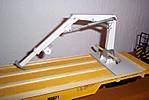 741KBaH_Kranwagen_16-08-05_009.jpg