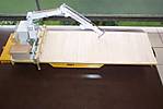 741KBaH_Kranwagen_16-08-05_016.jpg