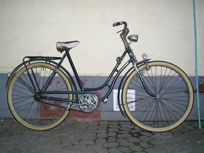 Fahrrad (01)