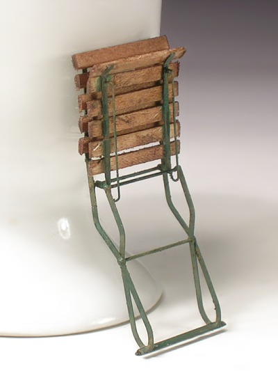 Garten-Klappstuhl (3)