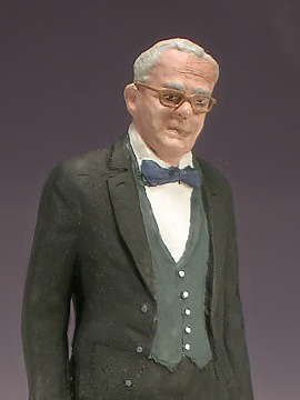Brillengestell (01)