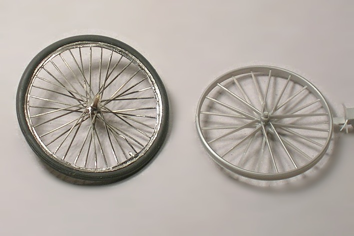 Fahrrad (02)