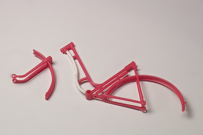 Fahrrad (03)