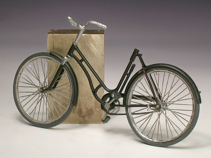 Fahrrad (04)